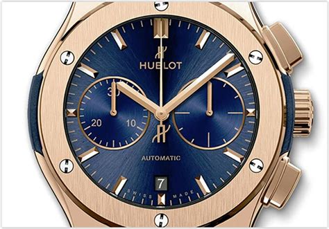 hublot shopping|shop Hublot watches online.